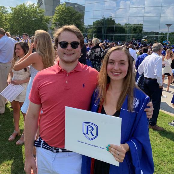 Meet your Posher, Ethan - Picture 1 of 1